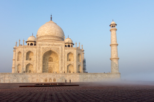 India 2015
