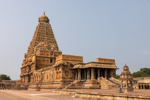 India 2018
