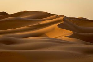 Morocco 2022