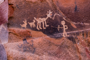 Sedona 2021