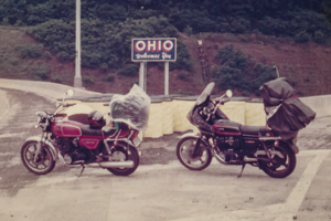 USA 1979