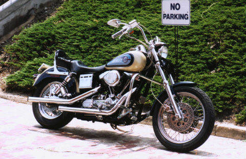 Dyna